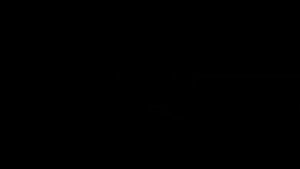 Ёлочка Мне Нравится!? - Enjoykin Style ( Музыкальная Баллада )