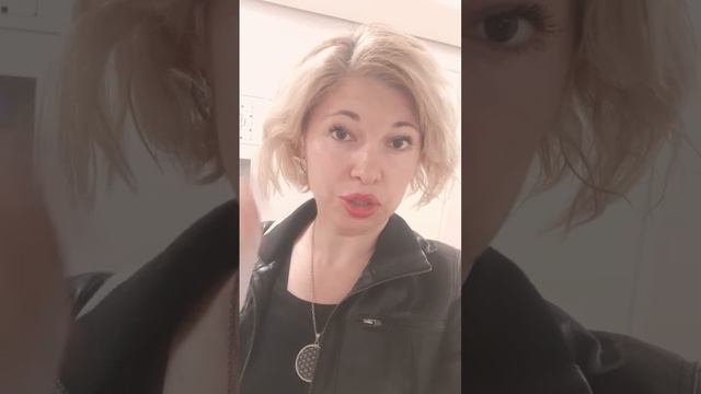 Умные лифты в Москва-Сити смотреть онлайн