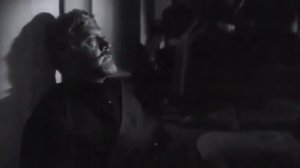 Grigori Aronov & Aleksey German - Седьмой спутник 1967