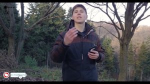 Фазы гребка при плавании кролем. Подробный разбор техники гребка в кроле. #ПЛАВАНИЕ #CAPITALTRI