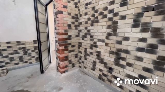 Собираем инструмент уходим Проблемы с клиентом ￼ смотреть онлайн