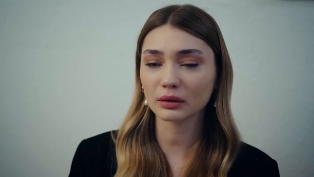 Kenan, Nurşah’ın yanında dağ gibi duruyor ❤️ | Esaret 279.Bölüm смотреть онлайн