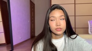 ПОКУПКИ С SHEIN К ШКОЛЕ? ОДЕЖДА КАК ИЗ PINTEREST / Back To School