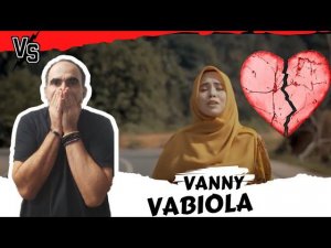 Vanny Vabiola  -  Without you ║  Réaction Française !