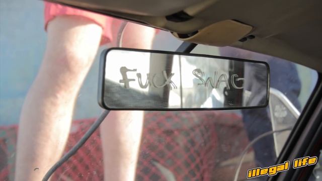 Боевая Классика - БПАН, ДЕЛАЕМ КАБРИОЛЕТ, ЖИГА STYLE смотреть онлайн