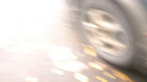 Штатная камера заднего вида в эмблеме Hyundai i30