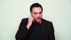 Максим Шевченко о Дагестане
