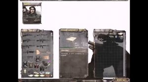 S.T.A.L.K.E.R. Народная солянка + ООП - Документы для Акима, часть 3 из Х-18