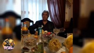 Мажид гитарист - Мани эсла \ Вай онажон жонли | Majid Qarshi - Mani esla \ Vay onajon jonli ijro