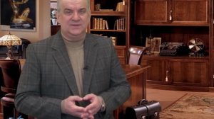 "Невредные заметки" от 23.05.2022