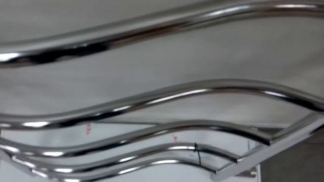 купить водяной полотенцесушитель 