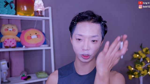 할로윈 데일리 마녀걸 메이크업 Halloween Daily Witch Girl Makeup смотреть онлайн