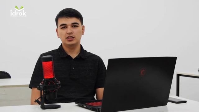 Dasturlashni qancha vaqtda o'rgansa bo'ladi? смотреть онлайн