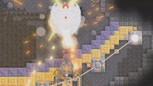 Mindustry V5 Reborn [Overhaul Changes]