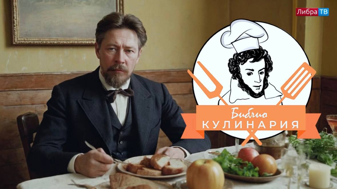 Кулинарные пристрастия американцев