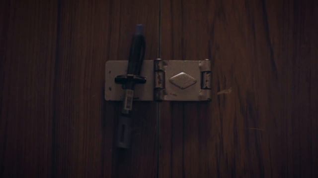 [Eng Sub] The Gifted Graduation | EP.9 [3/4] смотреть онлайн