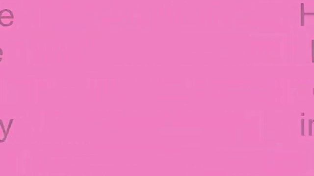 Louisiana Magnolia Flowers Fleur-de-Lis Jewelry Collection смотреть онлайн