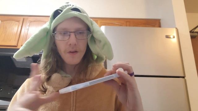 Zombies Ate My Neighbors/Ghoul Patrol for Nintendo Switch Unboxing смотреть онлайн