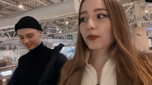 влог I выходной день с парнем? покупки? домашние дела