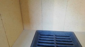 Печь-камин Мета Охта.