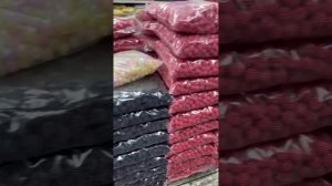 ТЯК МОСКВА ОПТОМ ТОВАРЫ ДЛЯ РУКОДЕЛИЯ ?БУСИНЫ ?ФУРНИТУРА ?КАМНИ #рыноксадовод #садовод