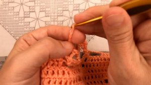 ШАЛЬ " Звезда ",  Вязание КРЮЧКОМ , crochet shawl  ( шаль № 341)