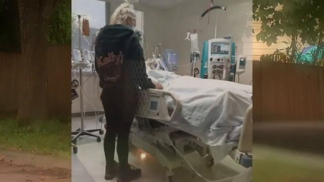 Family of Forest Grove man tased by police say the incident shouldn't define who he was смотреть онлайн