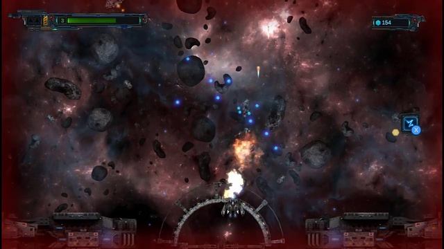 I, AI Review (Xbox One/PC/Switch) смотреть онлайн