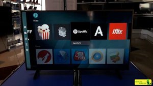 Вся правда об Android TV в телевизорах. Плюсы и минусы системы, а также разрушим мифы и легенды.