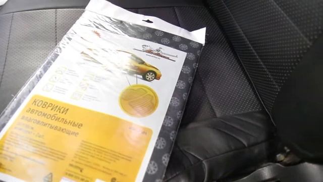 EVA Что с тобой не так ? смотреть онлайн