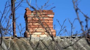 МЕСТА ГДЕ В СТАРИНУ ПРЯТАЛИ КЛАДЫ!!!