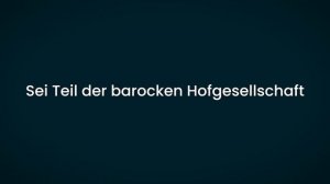 Interaktive Entdeckertour mit dem HistoPad | Albrechtsburg Meissen & Schloss Moritzburg