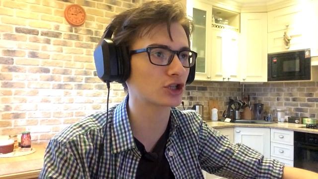 Праздник к Нам Приходит... смотреть онлайн