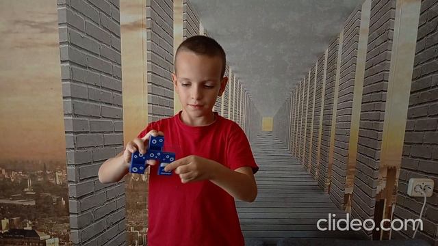 как это возможно?