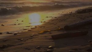 Музыка, которую можно слушать вечно. Улётный 100% РЕЛАКС.