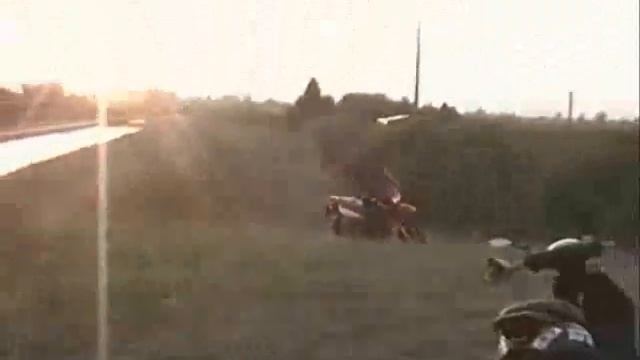 Motocross v3 смотреть онлайн