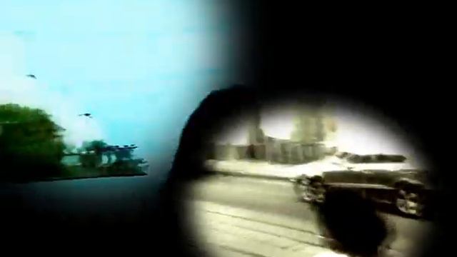 Небослов - Пятая точка (2007) смотреть онлайн