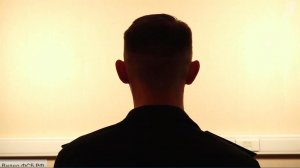 Серию терактов предотвратили сотрудники ФСБ