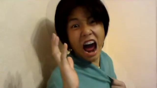 А я и не знал - Филип Киркоров смотреть онлайн