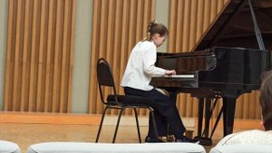 А Скулте Ариетта Исп  Пантеева Алена