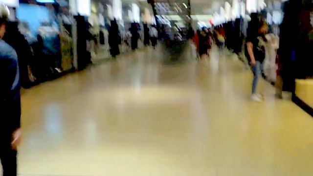 Сделать ключ в Германии . смотреть онлайн