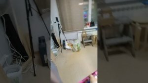 Приемка отправлений в OZON! Озон просто!