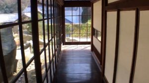 Жилье разных народов