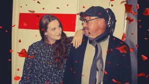 "Санта-Фе". Песня об уставшей от работы жене, которая хочет в отпуск, а муж не хочет тратиться