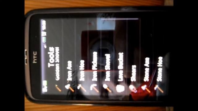 minecraft pro lite version. смотреть онлайн