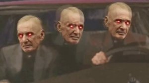 what is доллАры кара вечная АНША АБДУЛЬ !!!