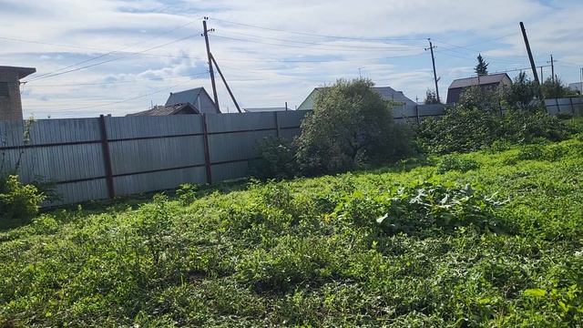 20230922_134009.mp4 смотреть онлайн