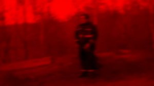 Эдит Антону. Конец истории?