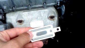 Как заменить термостат (охлаждающую жидкость) в ЗАЗ Форза. Практические советы