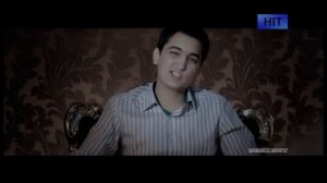 Begench Charyyew Bego ft  S Beater   Kimin elinde